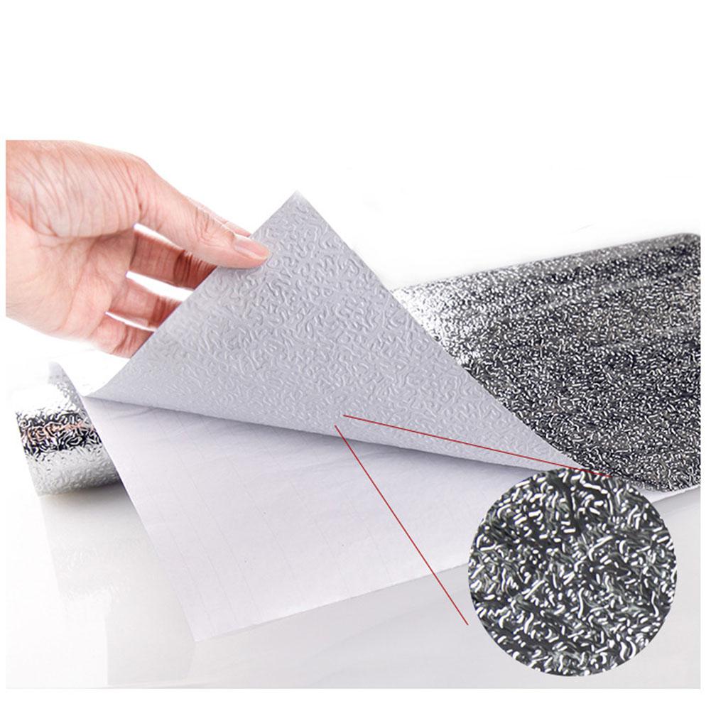 Ölsichere Küchenaufkleber – Buy It Carl Deutschland