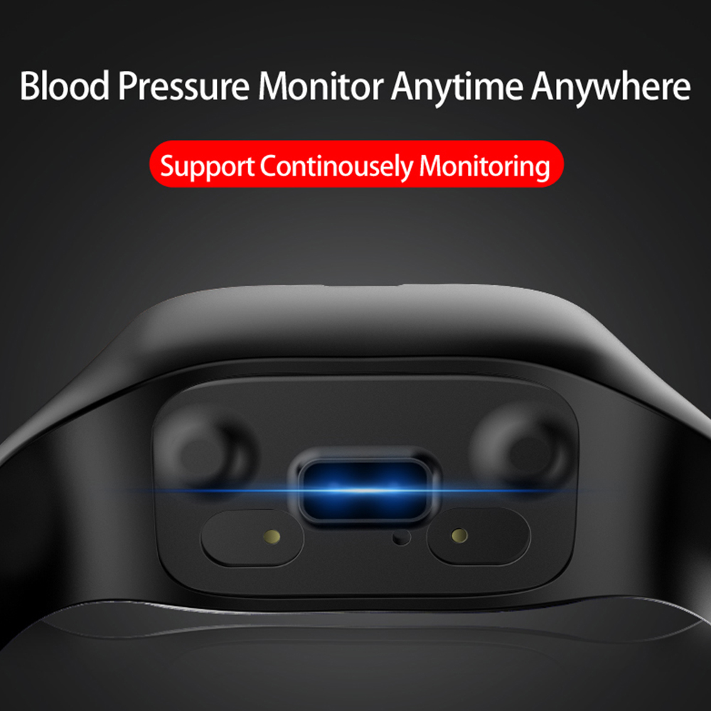 LAUMOX M1 Wireless Bluetooth Kopfhörer Mit Herz Rate Monitor Stereo Ohrhörer Headset Lange Standby-Sport Uhr Armband Männer LAUMOX M1 Wireless Bluetooth Kopfhörer Mit Herz Rate Monitor Stereo Ohrhörer Headset Lange Standby-Sport Uhr Armband Männer