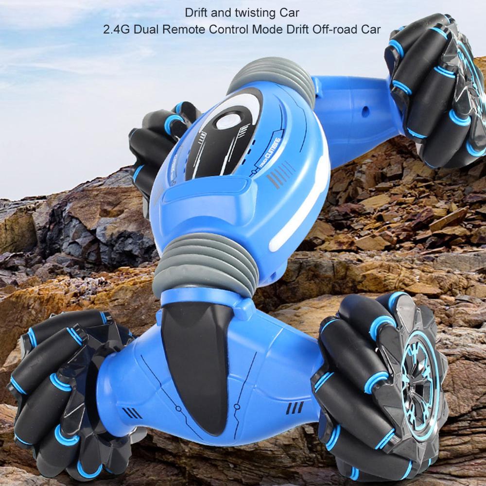 HOT Fernbedienung Stunt-Auto Geste Induktion Verdrehen Off-Road Fahrzeug Licht Musik Drift Tanzen Seite Fahren Spielzeug Geschenk für Kid HOT Fernbedienung Stunt-Auto Geste Induktion Verdrehen Off-Road Fahrzeug Licht Musik Drift Tanzen Seite Fahren Spielzeug Geschenk für Kid