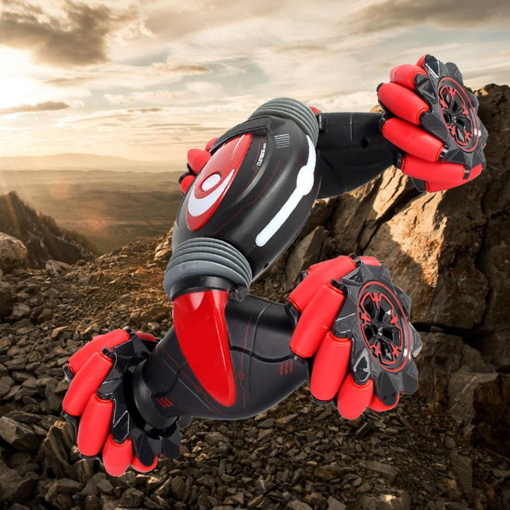 HOT Fernbedienung Stunt-Auto Geste Induktion Verdrehen Off-Road Fahrzeug Licht Musik Drift Tanzen Seite Fahren Spielzeug Geschenk für Kid HOT Fernbedienung Stunt-Auto Geste Induktion Verdrehen Off-Road Fahrzeug Licht Musik Drift Tanzen Seite Fahren Spielzeug Geschenk für Kid