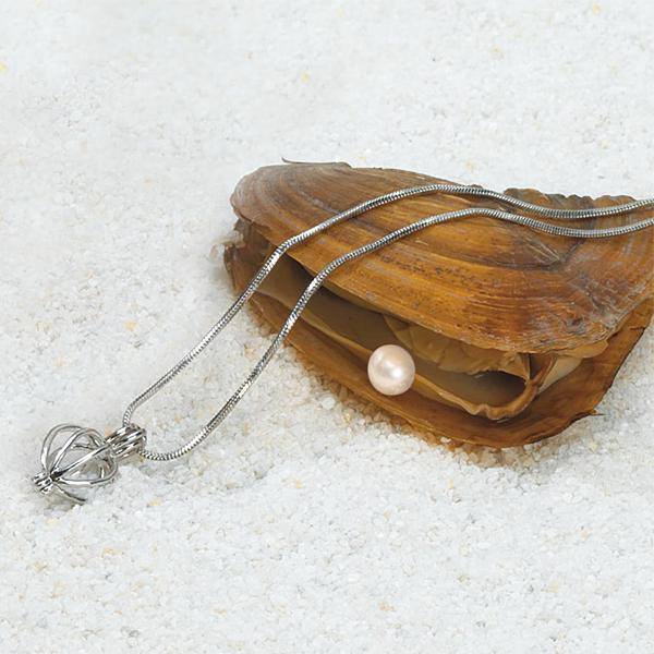 wishpearlly_1024x1024_1024x1024_b18a8c10-1338-4b8f-8e6a-f4c8e89c7207_1024x1024@2x