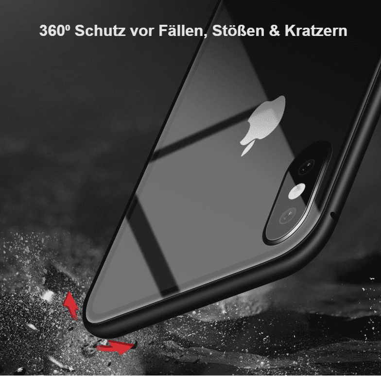 Без названия (5)-min