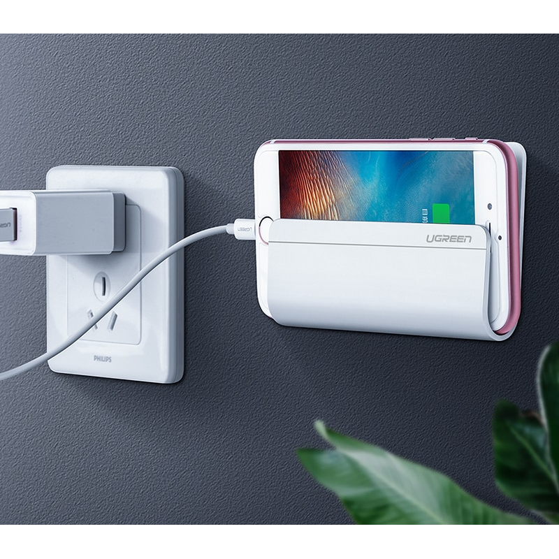 14449-c94f6ce6cc22dc4559eb2efd90fefeae