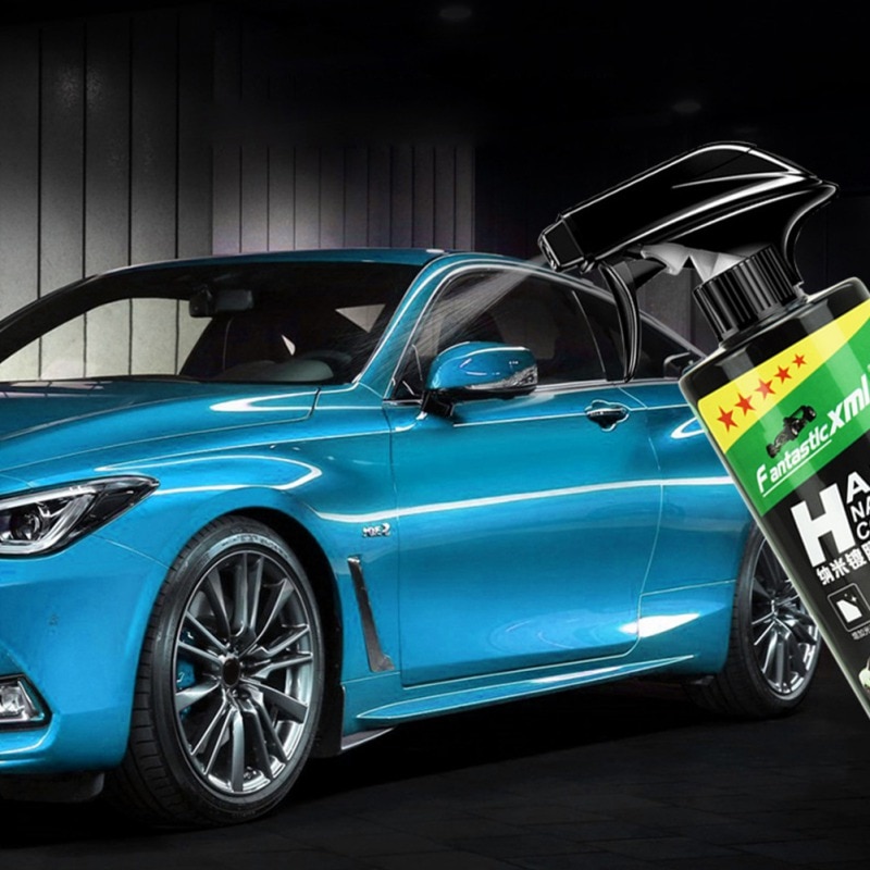 300/120/100ml Auto Abweisend Keramik Beschichtung Nano Glas Vergoldet Kristall Flüssigkeit Hydrophobe Beschichtung Wasserdicht Agent 300/120/100ml Auto Abweisend Keramik Beschichtung Nano Glas Vergoldet Kristall Flüssigkeit Hydrophobe Beschichtung Wasserdicht Agent