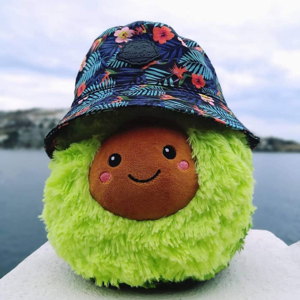 Avocado Obst Plüsch Anlage Komfortabel Kreative Spielzeug Kawaii Cartoon Nette Gefüllte Puppe Kissen Jungen Mädchen Kissen Für Kinder Geschenk Avocado Obst Plüsch Anlage Komfortabel Kreative Spielzeug Kawaii Cartoon Nette Gefüllte Puppe Kissen Jungen Mädchen Kissen Für Kinder Geschenk