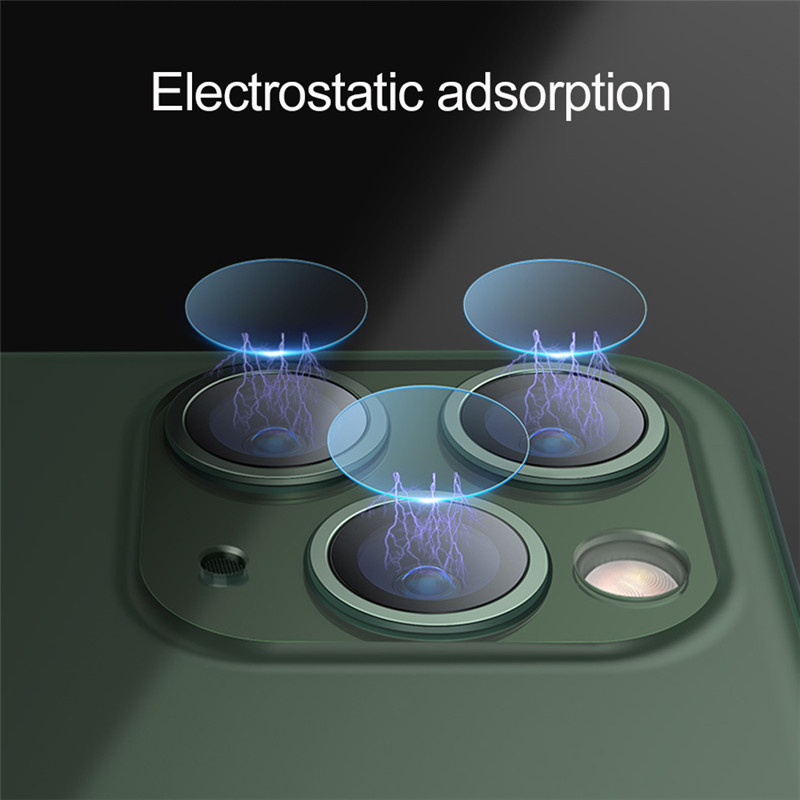 Kamera Objektiv Volle Abdeckung Schutzhülle Metall Ring + Gehärtetem Glas Fall Für iPhone 11 Pro XS Max XR X Zurück kamera Objektiv Beschützer Fall Kamera Objektiv Volle Abdeckung Schutzhülle Metall Ring + Gehärtetem Glas Fall Für iPhone 11 Pro XS Max XR X Zurück kamera Objektiv Beschützer Fall