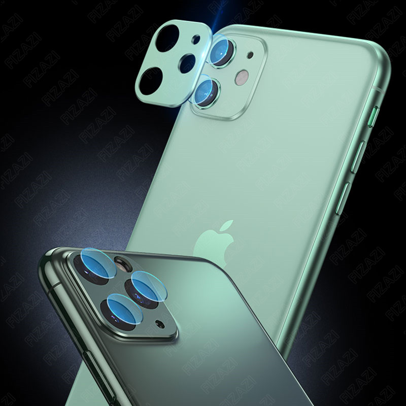 Kamera Objektiv Volle Abdeckung Schutzhülle Metall Ring + Gehärtetem Glas Fall Für iPhone 11 Pro XS Max XR X Zurück kamera Objektiv Beschützer Fall Kamera Objektiv Volle Abdeckung Schutzhülle Metall Ring + Gehärtetem Glas Fall Für iPhone 11 Pro XS Max XR X Zurück kamera Objektiv Beschützer Fall