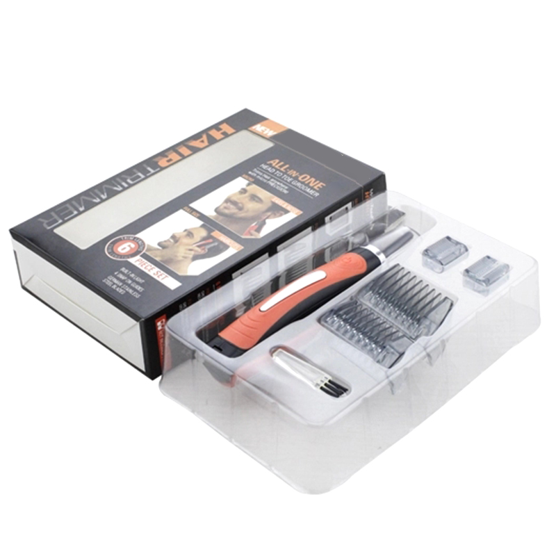 Alle in einem Multi-funktion Elektrische Rasierer Tragbare Rasieren Razor Männer Bart Trimmer Maschine Rasiermesser Haar Trimmer T-klinge Clippers Alle in einem Multi-funktion Elektrische Rasierer Tragbare Rasieren Razor Männer Bart Trimmer Maschine Rasiermesser Haar Trimmer T-klinge Clippers