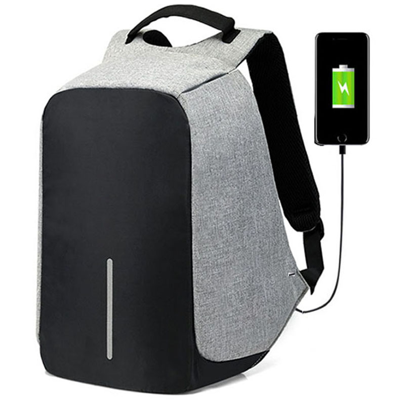 15 zoll Laptop Rucksack USB Lade Anti Diebstahl Rucksack Männer Reise Rucksack Wasserdicht Schule Tasche Männlichen Mochila 15 zoll Laptop Rucksack USB Lade Anti Diebstahl Rucksack Männer Reise Rucksack Wasserdicht Schule Tasche Männlichen Mochila