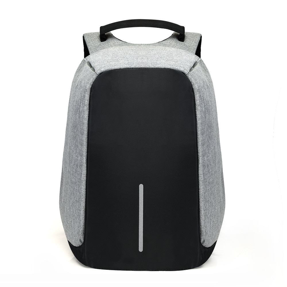 15 zoll Laptop Rucksack USB Lade Anti Diebstahl Rucksack Männer Reise Rucksack Wasserdicht Schule Tasche Männlichen Mochila 15 zoll Laptop Rucksack USB Lade Anti Diebstahl Rucksack Männer Reise Rucksack Wasserdicht Schule Tasche Männlichen Mochila
