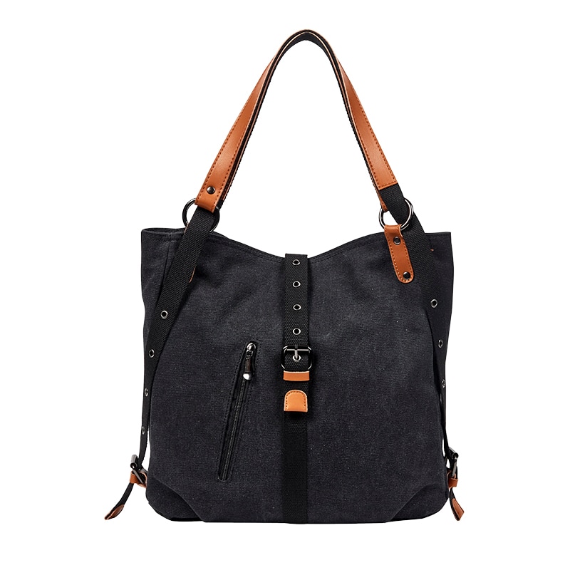 DIDABEAR Marke Leinwand Tote Tasche Frauen Handtaschen Weibliche Designer Große Kapazität Freizeit Schulter Taschen Große Reisetaschen Taschen DIDABEAR Marke Leinwand Tote Tasche Frauen Handtaschen Weibliche Designer Große Kapazität Freizeit Schulter Taschen Große Reisetaschen Taschen