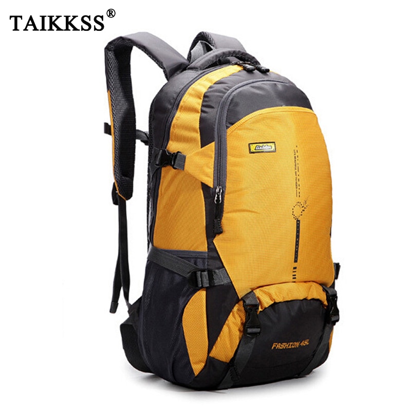 Neue Mode Männer Nylon Rucksack Reisetasche Große Kapazität Vielseitig Utility Bergsteigen Multifunktionale Rucksack Gepäck Tasche Neue Mode Männer Nylon Rucksack Reisetasche Große Kapazität Vielseitig Utility Bergsteigen Multifunktionale Rucksack Gepäck Tasche