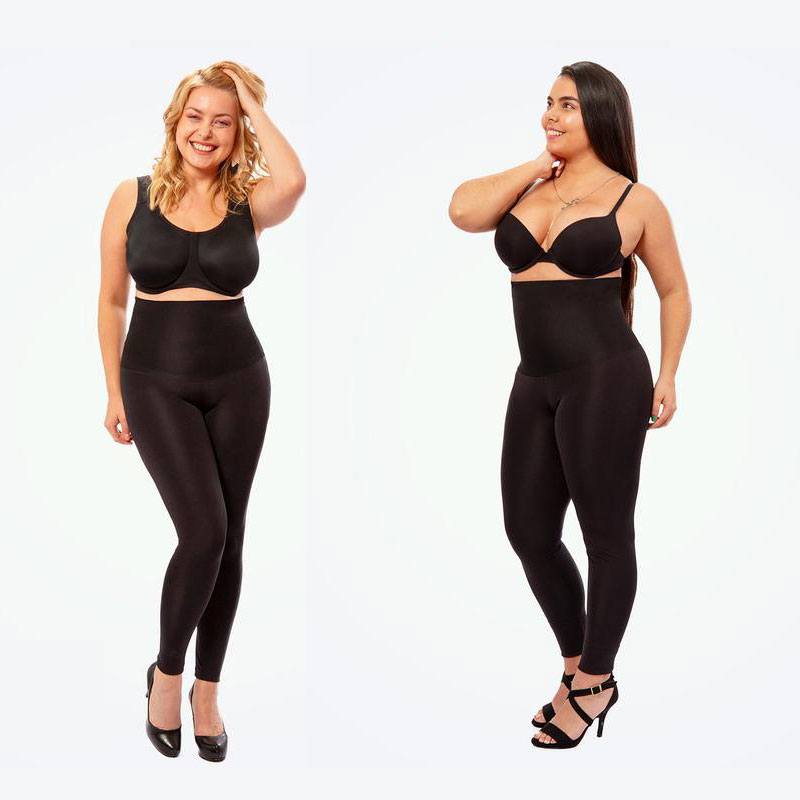 Nahtlose Plus Größe Hohe Taille Gestaltung Schwarz Leggings für Frauen Fitness Push-Up-Leggings Stepping auf Füße Leggins Mujer 2019 Nahtlose Plus Größe Hohe Taille Gestaltung Schwarz Leggings für Frauen Fitness Push-Up-Leggings Stepping auf Füße Leggins Mujer 2019