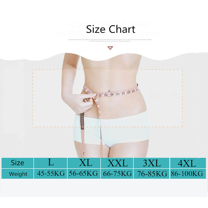 Nahtlose Plus Größe Hohe Taille Gestaltung Schwarz Leggings für Frauen Fitness Push-Up-Leggings Stepping auf Füße Leggins Mujer 2019 Nahtlose Plus Größe Hohe Taille Gestaltung Schwarz Leggings für Frauen Fitness Push-Up-Leggings Stepping auf Füße Leggins Mujer 2019