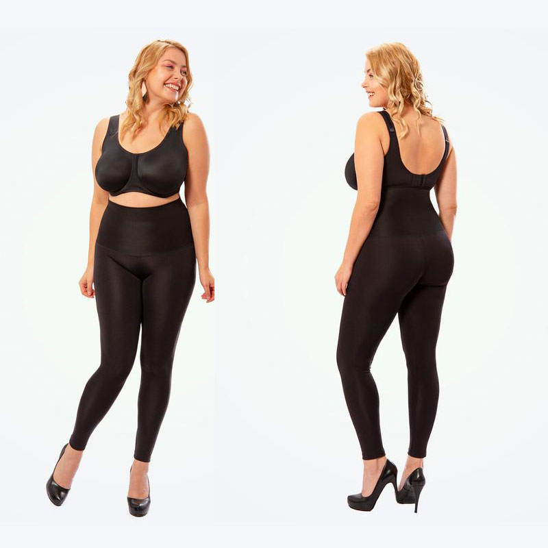 Nahtlose Plus Größe Hohe Taille Gestaltung Schwarz Leggings für Frauen Fitness Push-Up-Leggings Stepping auf Füße Leggins Mujer 2019 Nahtlose Plus Größe Hohe Taille Gestaltung Schwarz Leggings für Frauen Fitness Push-Up-Leggings Stepping auf Füße Leggins Mujer 2019