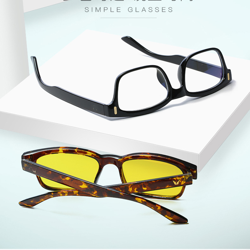 Blau Ray Computer Gläser Männer Bildschirm Strahlung Brillen Marke Design Büro Gaming Blau Licht Goggle UV Blockieren Auge Brille Blau Ray Computer Gläser Männer Bildschirm Strahlung Brillen Marke Design Büro Gaming Blau Licht Goggle UV Blockieren Auge Brille