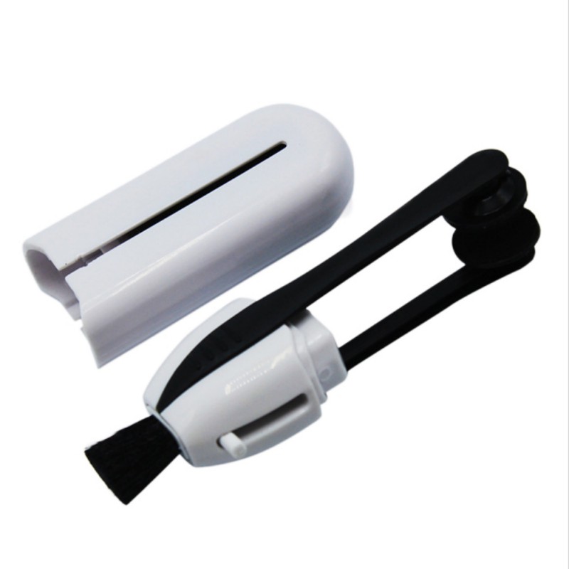 Praktische Gläser Reiniger Beste Brillen Brillen Sauberen Pinsel Wartung Vision Care Professional Sonnenbrille Reinigen Gläser Werkzeug Praktische Gläser Reiniger Beste Brillen Brillen Sauberen Pinsel Wartung Vision Care Professional Sonnenbrille Reinigen Gläser Werkzeug