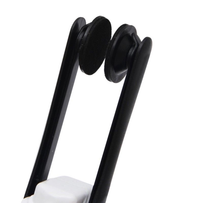 Praktische Gläser Reiniger Beste Brillen Brillen Sauberen Pinsel Wartung Vision Care Professional Sonnenbrille Reinigen Gläser Werkzeug Praktische Gläser Reiniger Beste Brillen Brillen Sauberen Pinsel Wartung Vision Care Professional Sonnenbrille Reinigen Gläser Werkzeug