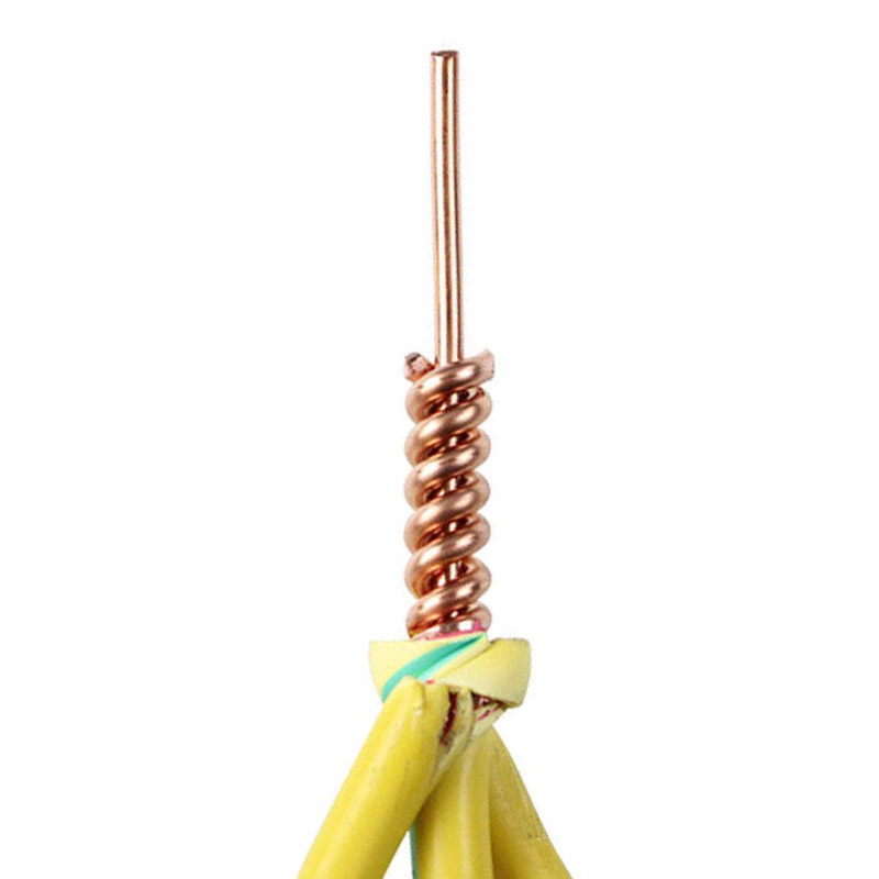 2.5/4 platz Universal Draht Verdrehen Werkzeug Elektrischen Kabel Schnell Stecker Automatische Verdrehen Draht Abisolieren Stripper Twister 2.5/4 platz Universal Draht Verdrehen Werkzeug Elektrischen Kabel Schnell Stecker Automatische Verdrehen Draht Abisolieren Stripper Twister