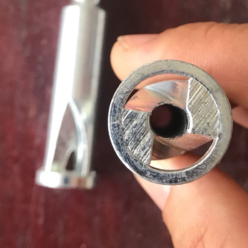 2.5/4 platz Universal Draht Verdrehen Werkzeug Elektrischen Kabel Schnell Stecker Automatische Verdrehen Draht Abisolieren Stripper Twister 2.5/4 platz Universal Draht Verdrehen Werkzeug Elektrischen Kabel Schnell Stecker Automatische Verdrehen Draht Abisolieren Stripper Twister