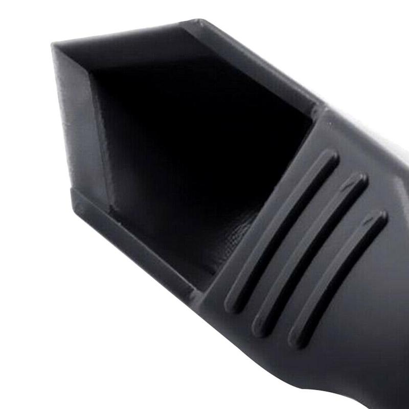 1set Finishing Durable Boden Sauber Umweltfreundliche Abdichten Bau Silikon Entferner Caulk Finisher Glatt Schaber Mörtel Kit 1set Finishing Durable Boden Sauber Umweltfreundliche Abdichten Bau Silikon Entferner Caulk Finisher Glatt Schaber Mörtel Kit