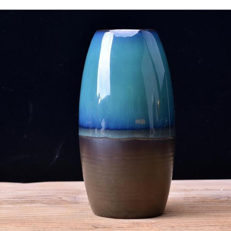 Rückfluss Weihrauch Brenner Wasserfall Keramik Rauch Mountain River Handwerk Weihrauch Räuchergefäß Halter Wohnkultur houder Mit 20 Kegel Rückfluss Weihrauch Brenner Wasserfall Keramik Rauch Mountain River Handwerk Weihrauch Räuchergefäß Halter Wohnkultur houder Mit 20 Kegel