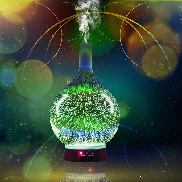 47573-5328789b1dc9806373def56aef485549