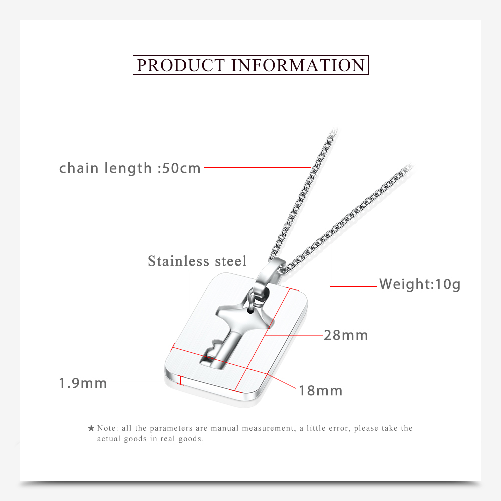 48140-35855c71cf01352b86355e70261749e6