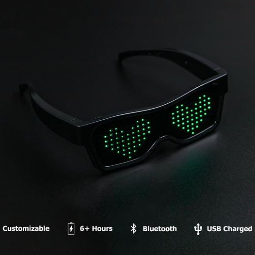 48314-e75f11f5aad32a408cb9ca3bd6ad22e6