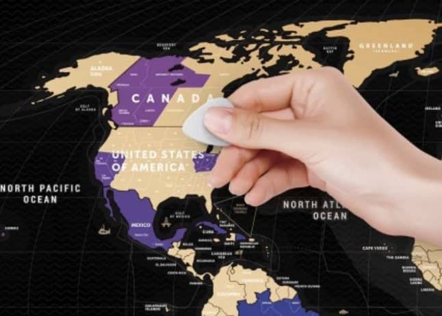 48316-078c3b0e88f17b481ca8e65066a95741