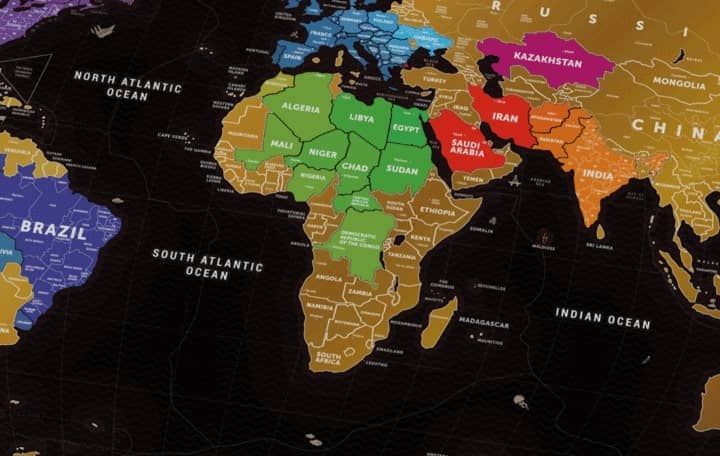 48316-ff69f200d9a7a66e2023f39cfb05425e