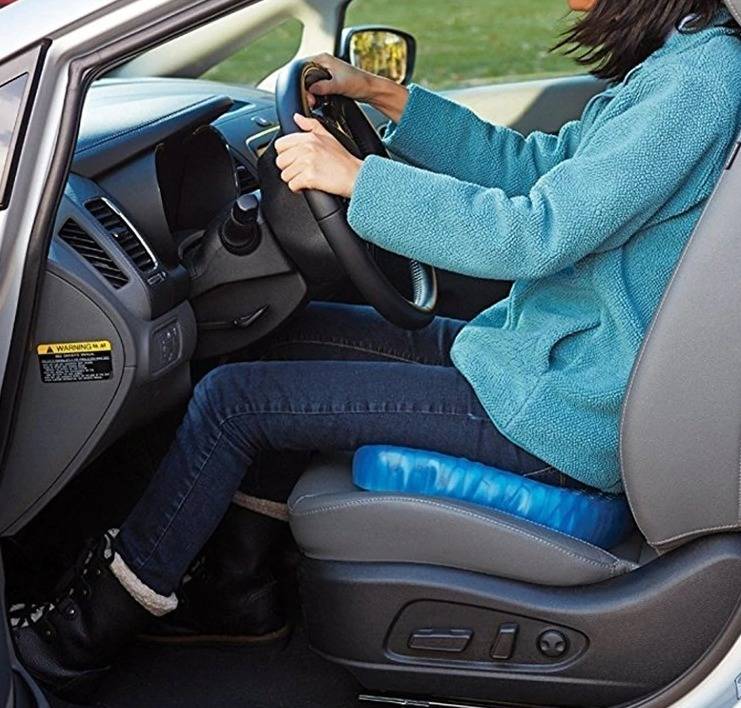 51075-8ef0f9ac6621878b6dee7c71dcfdaa62