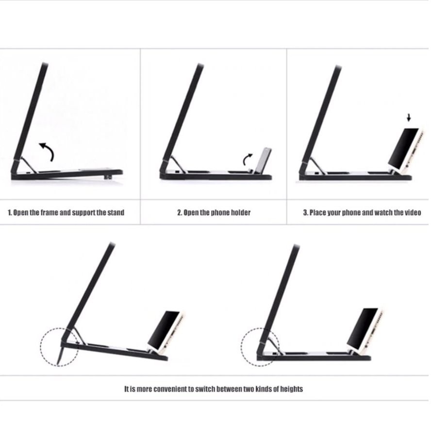 51226-d06d41cae6d3ef8f74f16eadf2a7e860