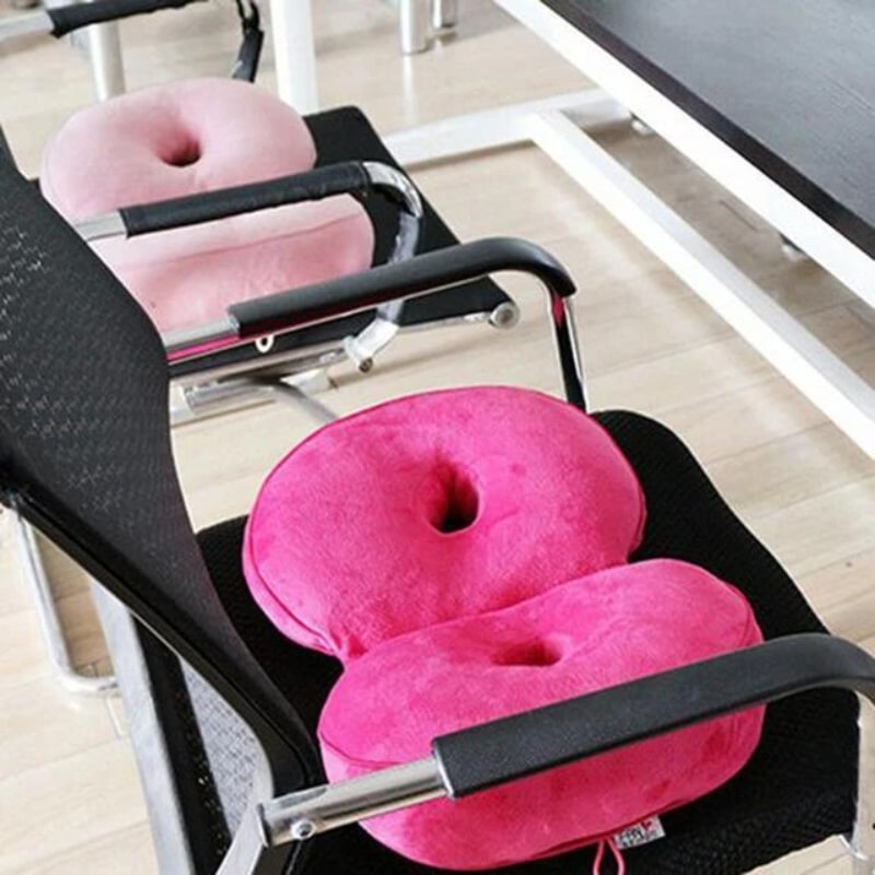 51273-4d8f6993efd73755ddaa43e88896b490