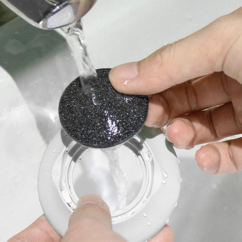 51312-16b0105993a7a83993b08cd962bca096