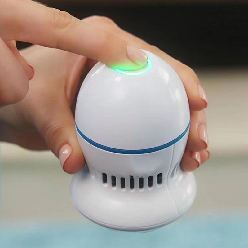 51312-f123c387e5fcd76eb39abf368d39e555