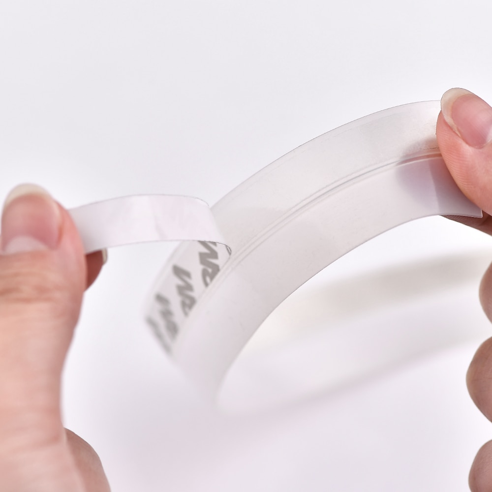 5M Self Adhesive Door Seal Strip Weather Strip Silicone Soundproofing Window Seal Draught Dust Insect Door Strip 25MM/35MM/45MM 5M Self Adhesive Door Seal Strip Weather Strip Silicone Soundproofing Window Seal Draught Dust Insect Door Strip 25MM/35MM/45MM