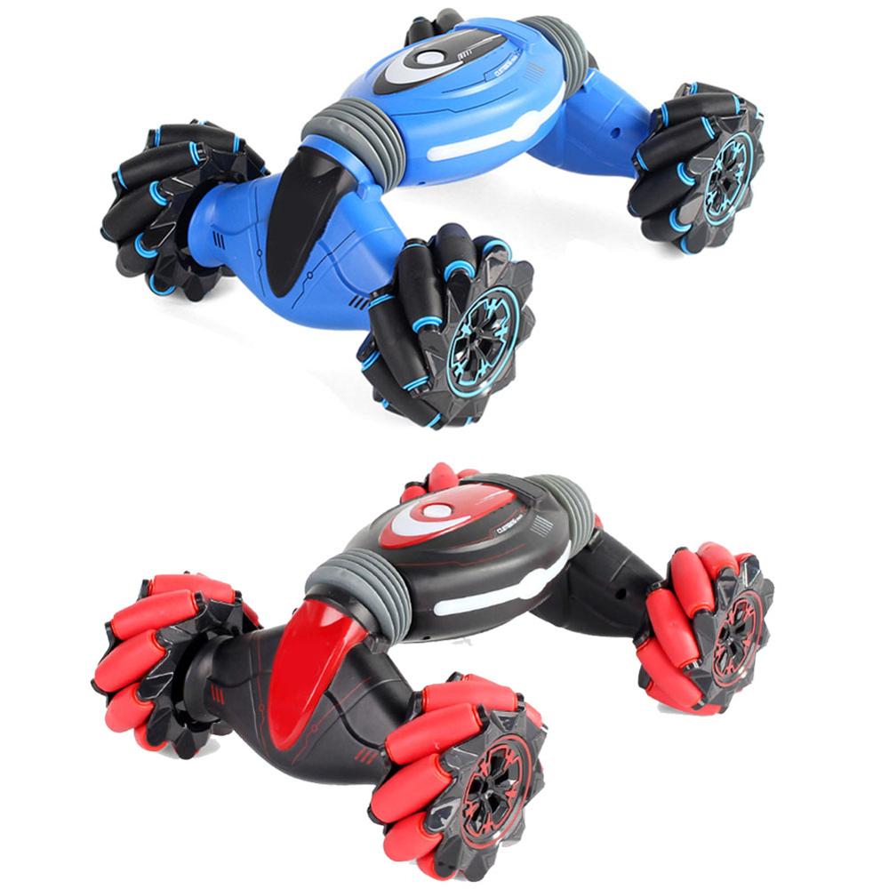 HOT Fernbedienung Stunt-Auto Geste Induktion Verdrehen Off-Road Fahrzeug Licht Musik Drift Tanzen Seite Fahren Spielzeug Geschenk für Kid HOT Fernbedienung Stunt-Auto Geste Induktion Verdrehen Off-Road Fahrzeug Licht Musik Drift Tanzen Seite Fahren Spielzeug Geschenk für Kid