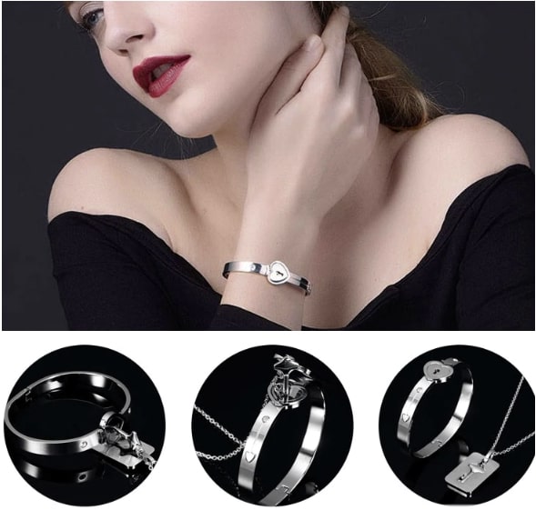 48140-c1c0f50aa521e6ba44d7fef9d9680b38-min