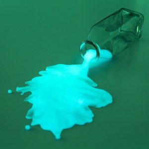 Luminous-Glow-in-The-Dark-Hand-Putty-DIY-Clay-Plasticine-Mud-Magic-Adult-Toy-min