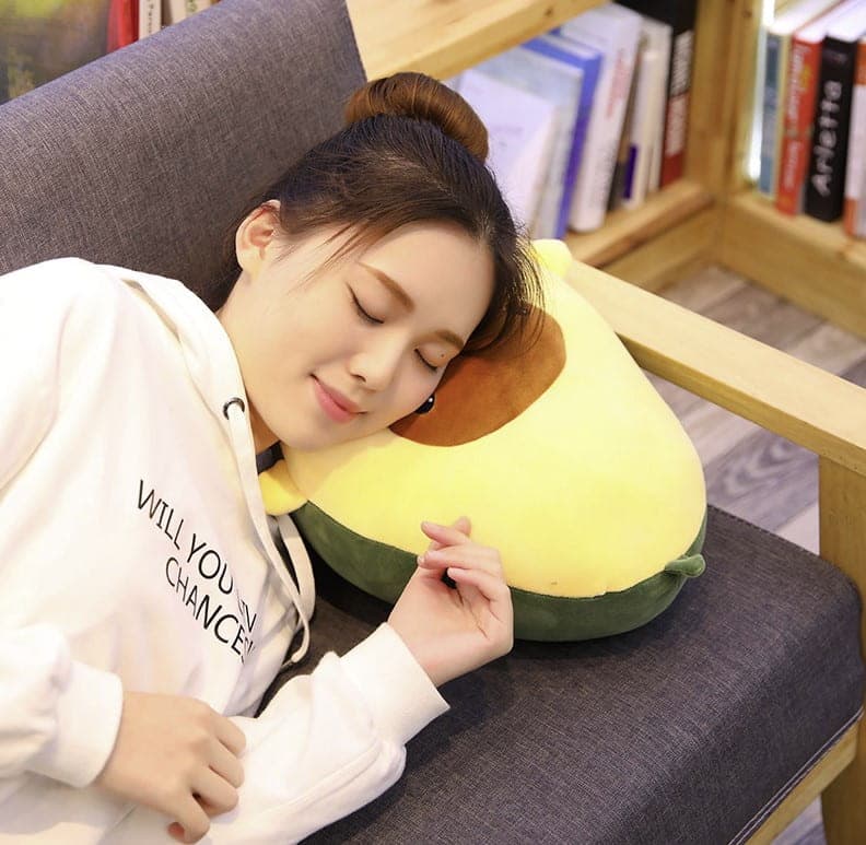 48227-379e6ff20d3c35ad806db0c235a19547-min