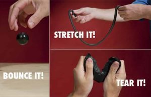 HTB12hQHOVXXXXXcXpXXq6xXFXXX4-min — копия — копия (2)