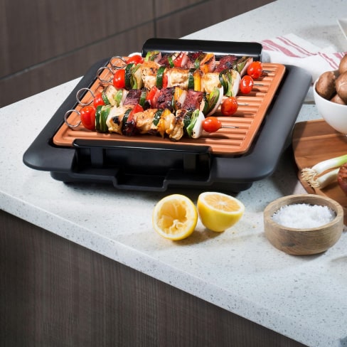 grill-min